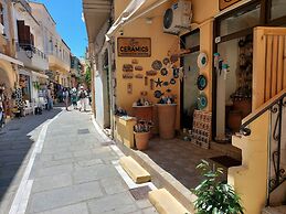 Old Town - Fortezza Nest