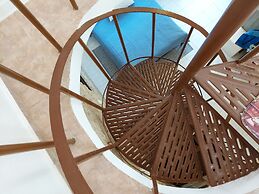 Old Town - Fortezza Nest