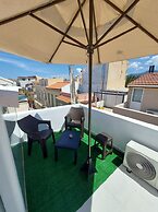 Old Town - Fortezza Nest