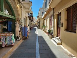 Old Town - Fortezza Nest