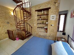 Old Town - Fortezza Nest