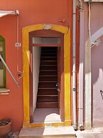 Old Town - Fortezza Nest