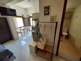 Old Town - Fortezza Nest