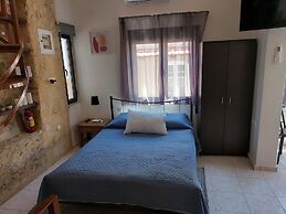 Old Town - Fortezza Nest