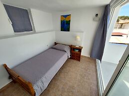 Old Town - Fortezza Nest