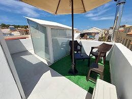 Old Town - Fortezza Nest