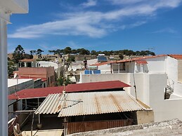 Old Town - Fortezza Nest