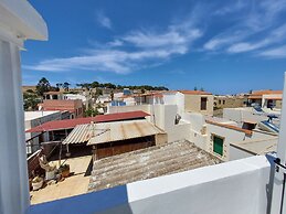 Old Town - Fortezza Nest