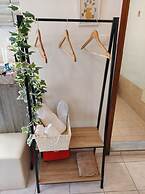 Old Town - Fortezza Nest