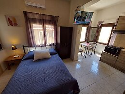 Old Town - Fortezza Nest