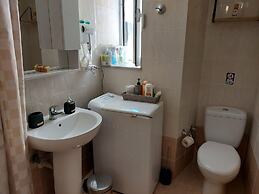 Old Town - Fortezza Nest