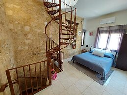 Old Town - Fortezza Nest