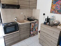 Old Town - Fortezza Nest