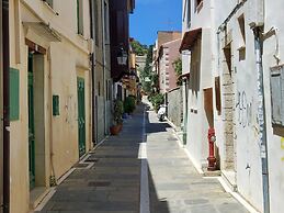 Old Town - Fortezza Nest