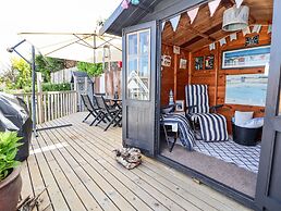 67 Pendre Avenue