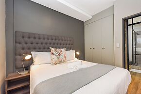 One Rosebank