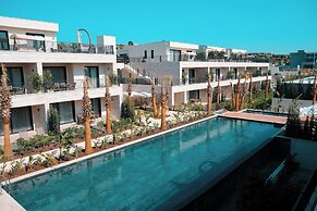CASA OLEA