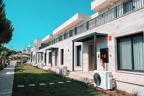 CASA OLEA