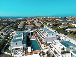 CASA OLEA