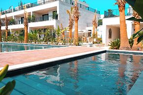 CASA OLEA