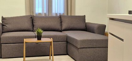 Basil Central Studio - by Checkin