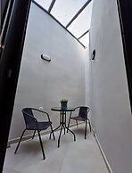 Basil Central Studio - by Checkin