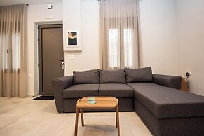 Basil Central Studio - by Checkin