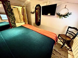 RIOJANIA LA POSADA