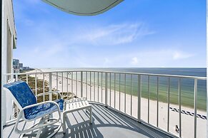 Summerchase Penthouse 1