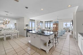 Summerchase Penthouse 1