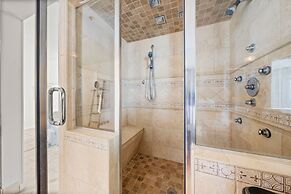 Summerchase Penthouse 1