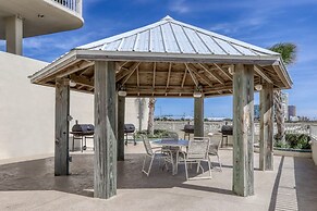 Summerchase Penthouse 1