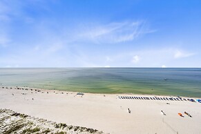 Summerchase Penthouse 1