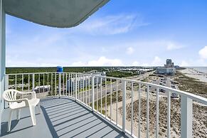 Summerchase Penthouse 1