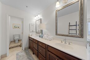 Summerchase Penthouse 1