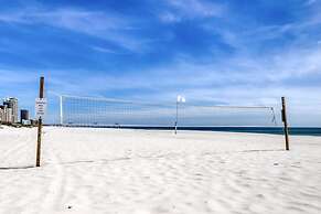 Summerchase Penthouse 1