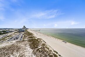 Summerchase Penthouse 1