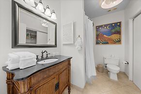 Summerchase Penthouse 1