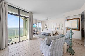 Summerchase Penthouse 1