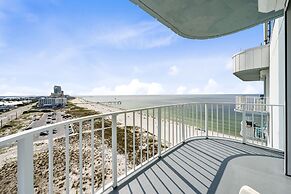 Summerchase Penthouse 1