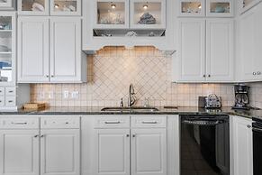 Summerchase Penthouse 1