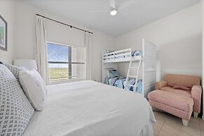 Summerchase Penthouse 1