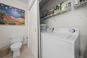 Summerchase Penthouse 1