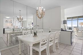 Summerchase Penthouse 1