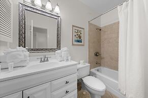 Summerchase Penthouse 1