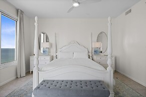 Summerchase Penthouse 1