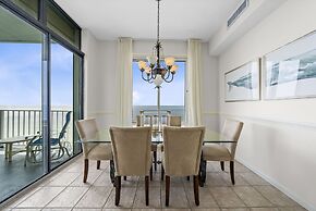 Summerchase Penthouse 1