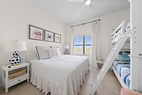 Summerchase Penthouse 1