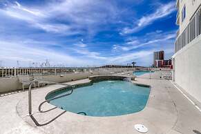 Summerchase Penthouse 1