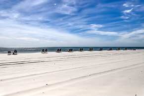 Summerchase Penthouse 1